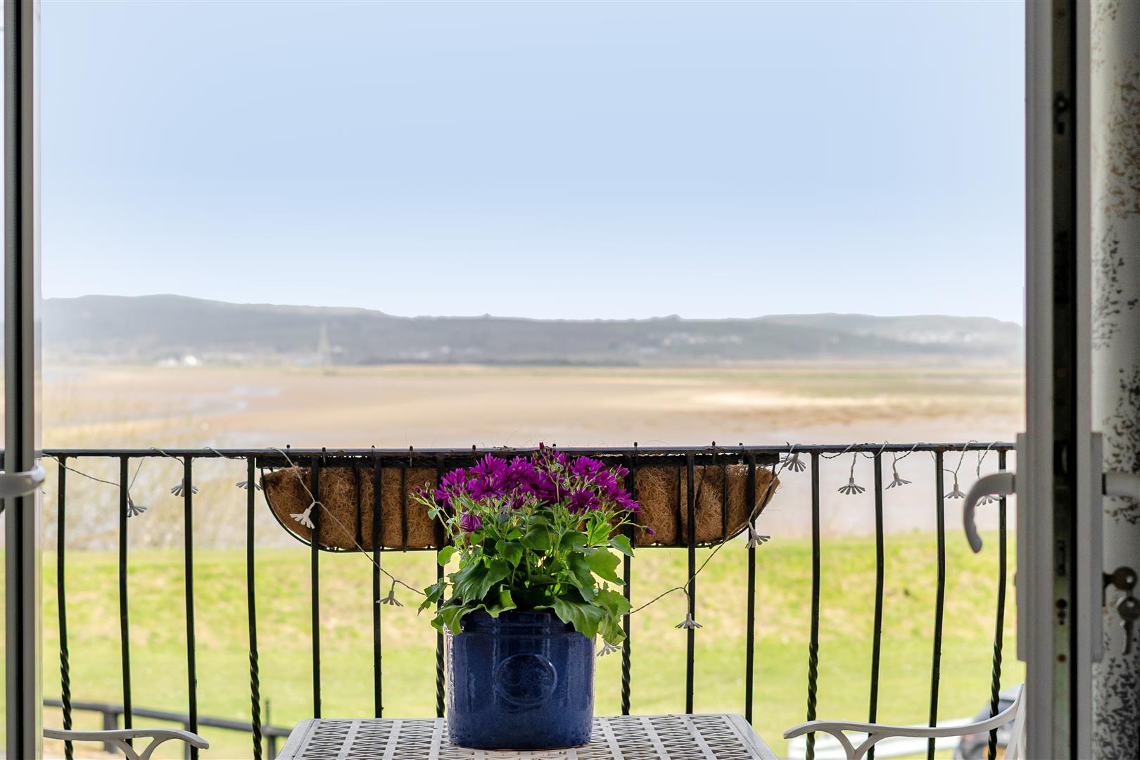 Gwydr Place, Loughor, Swansea, SA4 6TW